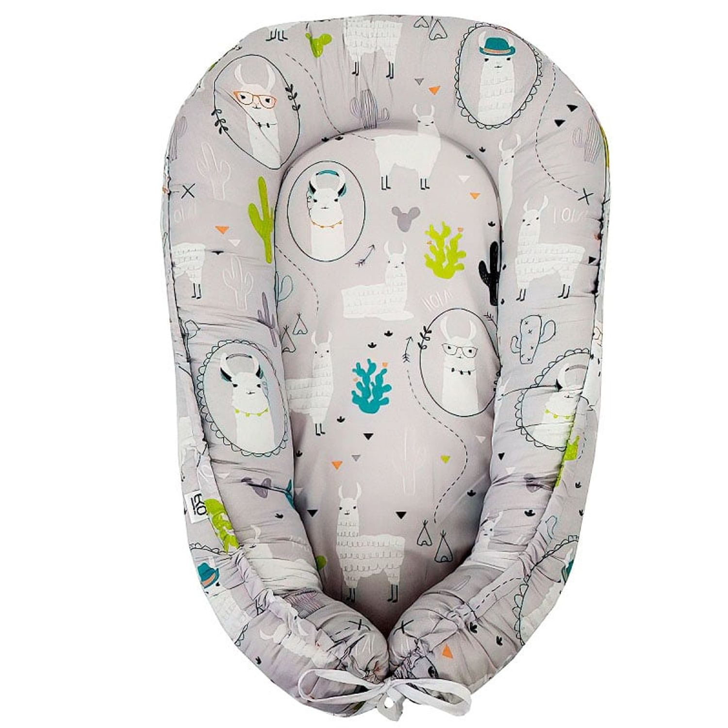 2bead90d-8792-11ee-81b6-902b345e17fe фото продукта