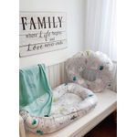 2bead90d-8792-11ee-81b6-902b345e17fe фото продукта View 4 S