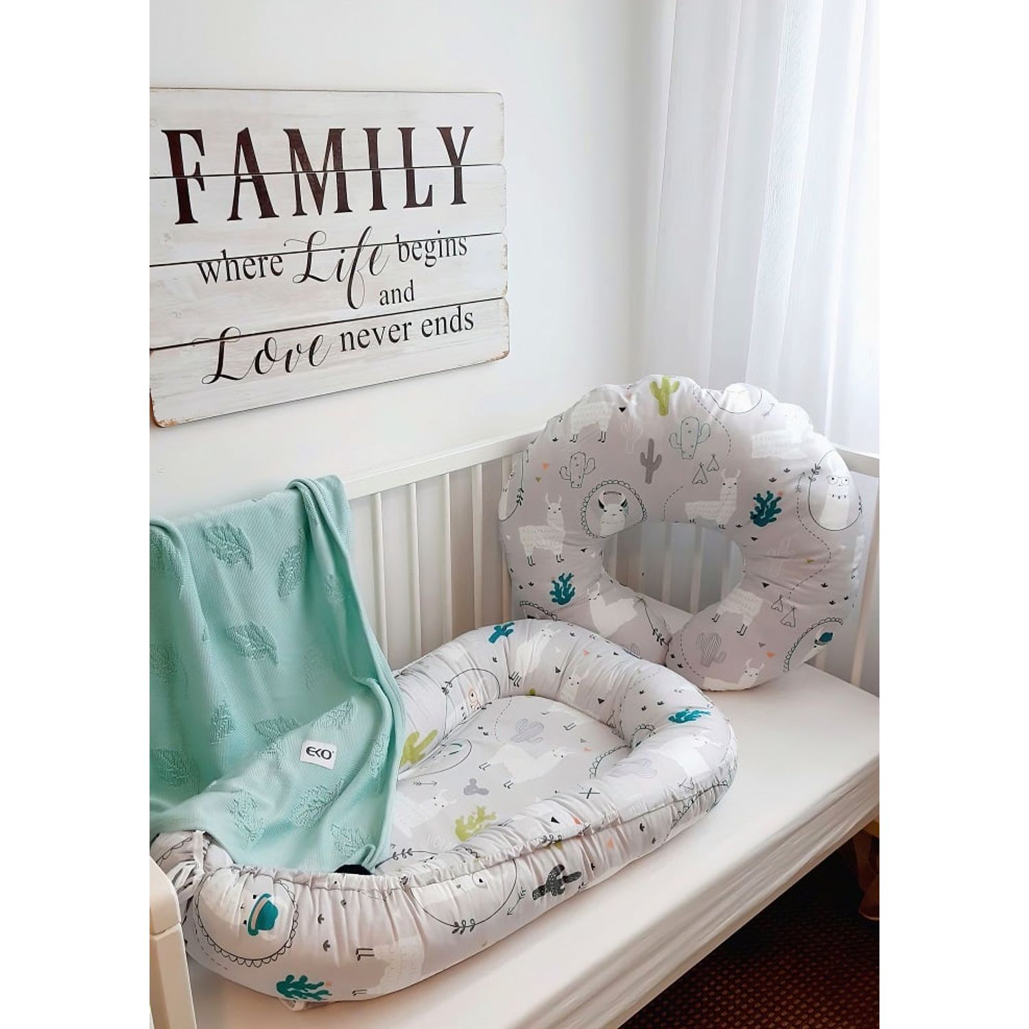 2bead90d-8792-11ee-81b6-902b345e17fe фото продукта View 4 L