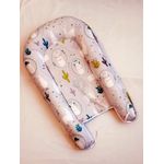 2bead90d-8792-11ee-81b6-902b345e17fe фото продукта View 5 S