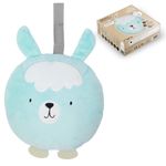 2bd4a4c8-8792-11ee-aa95-902b345e17fe фото продукта