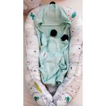 2bead90d-8792-11ee-81b6-902b345e17fe фото продукта View 6 S