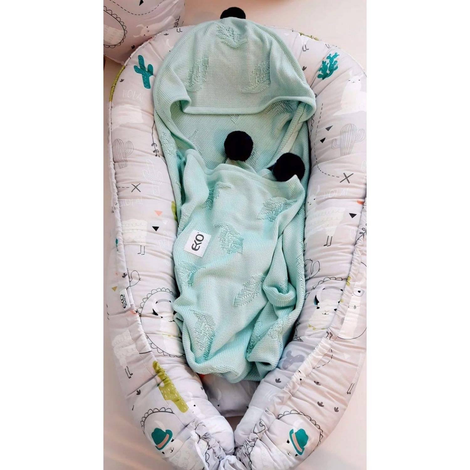 2bead90d-8792-11ee-81b6-902b345e17fe фото продукта View 6 L