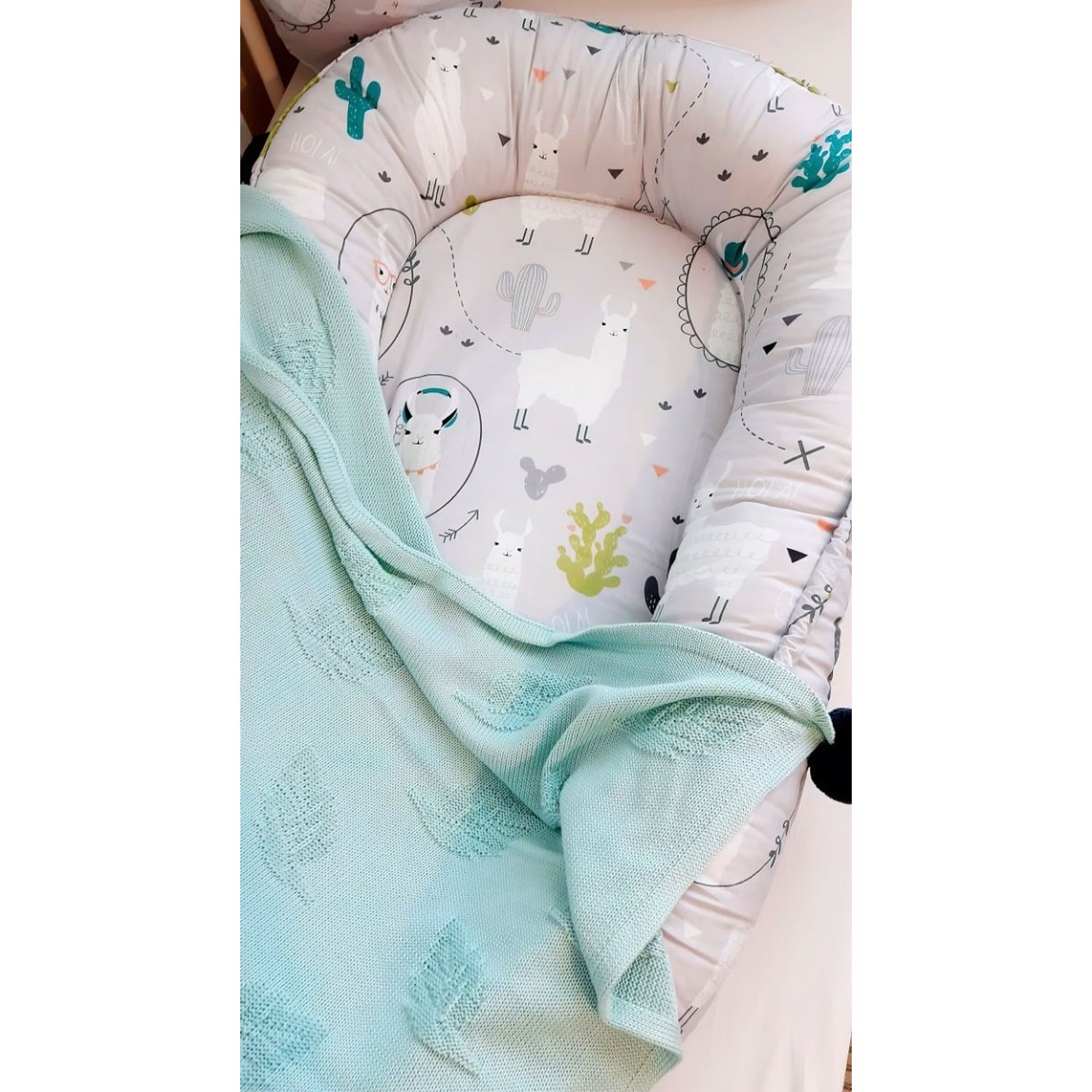 2bead90d-8792-11ee-81b6-902b345e17fe фото продукта View 2 L