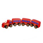 2bf3ac01-8792-11ee-a092-902b345e17fe фото продукта View 2 S