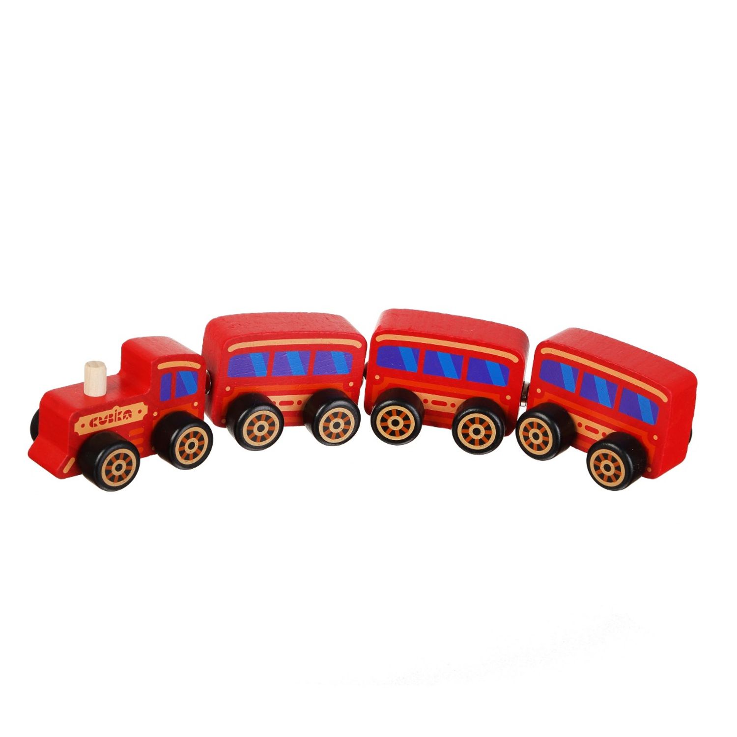 2bf3ac01-8792-11ee-a092-902b345e17fe фото продукта View 2 L