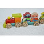 2bf7bcef-8792-11ee-a786-902b345e17fe фото продукта View 4 S