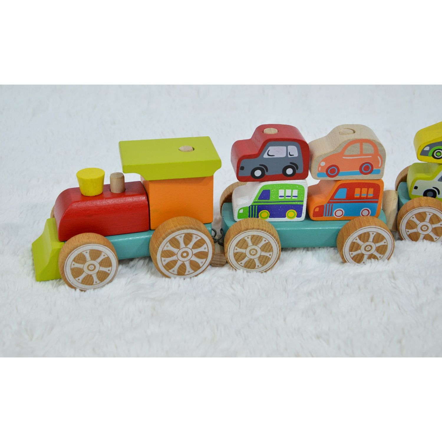 2bf7bcef-8792-11ee-a786-902b345e17fe фото продукта View 4 L