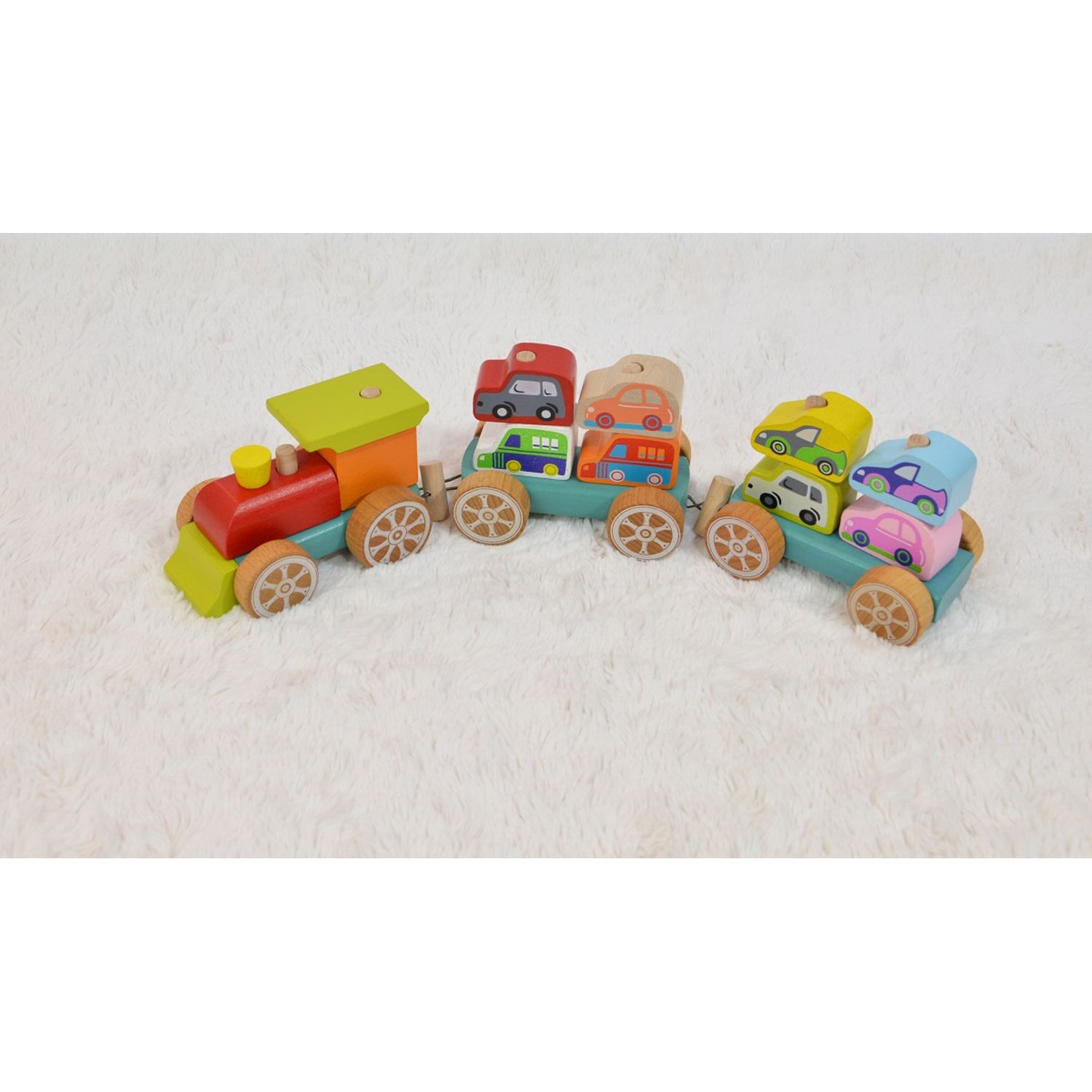 2bf7bcef-8792-11ee-a786-902b345e17fe фото продукта View 3 L