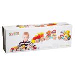 2bf7bcef-8792-11ee-a786-902b345e17fe фото продукта