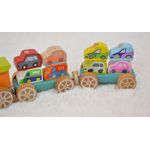 2bf7bcef-8792-11ee-a786-902b345e17fe фото продукта View 5 S