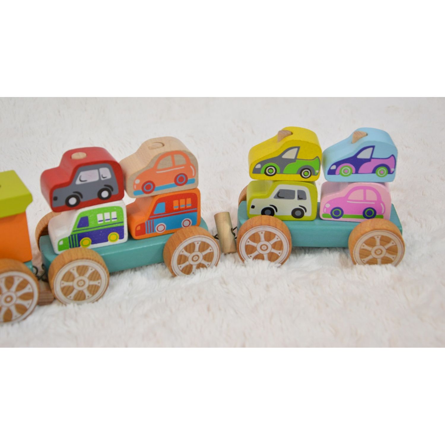 2bf7bcef-8792-11ee-a786-902b345e17fe фото продукта View 5 L