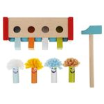 2bff92a0-8792-11ee-929d-902b345e17fe фото продукта View 3 S