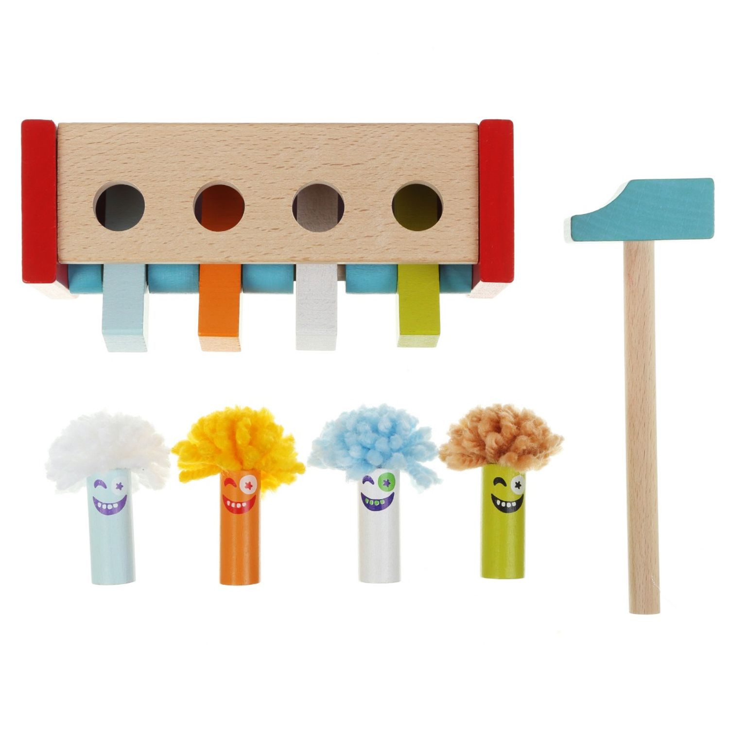 2bff92a0-8792-11ee-929d-902b345e17fe фото продукта View 3 L