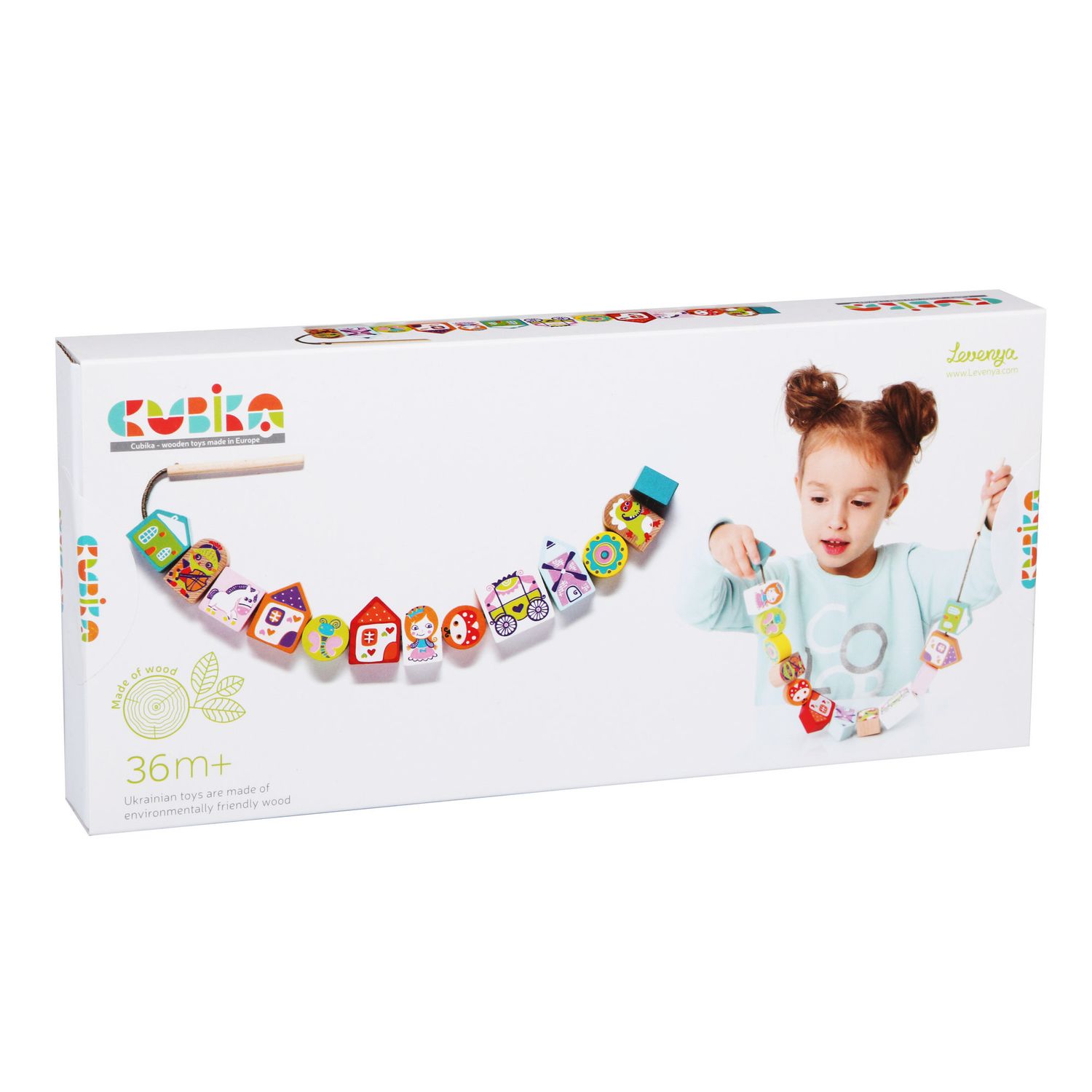 2bff929f-8792-11ee-80fb-902b345e17fe фото продукта