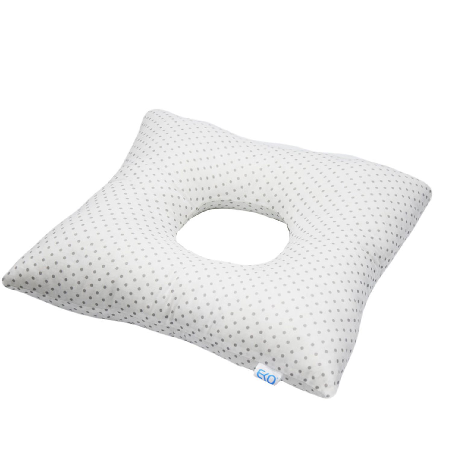 2bff92a1-8792-11ee-aae2-902b345e17fe фото продукта