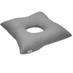 2c0453be-8792-11ee-aae0-902b345e17fe фото продукта