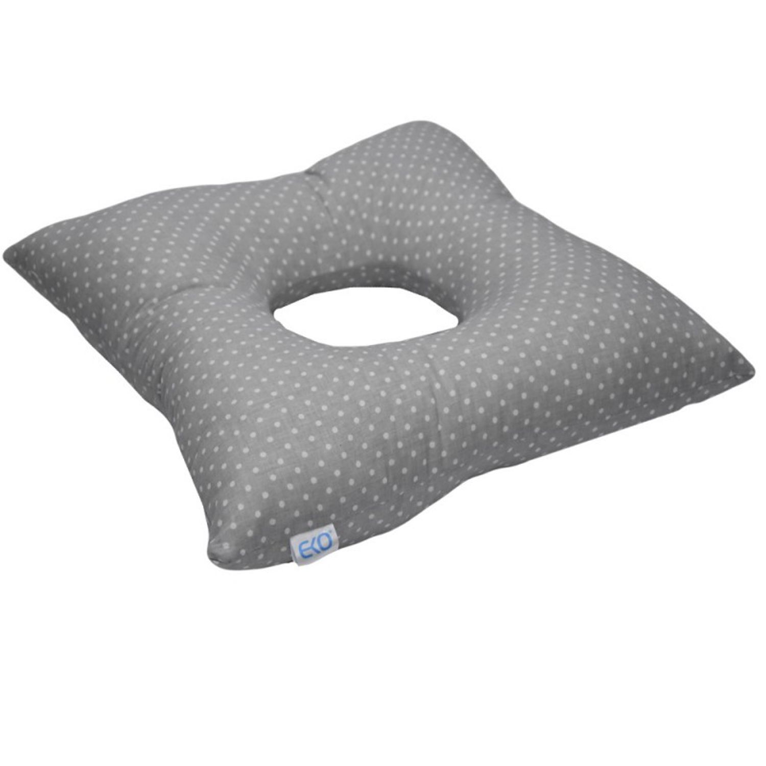 2c0453be-8792-11ee-aae0-902b345e17fe фото продукта