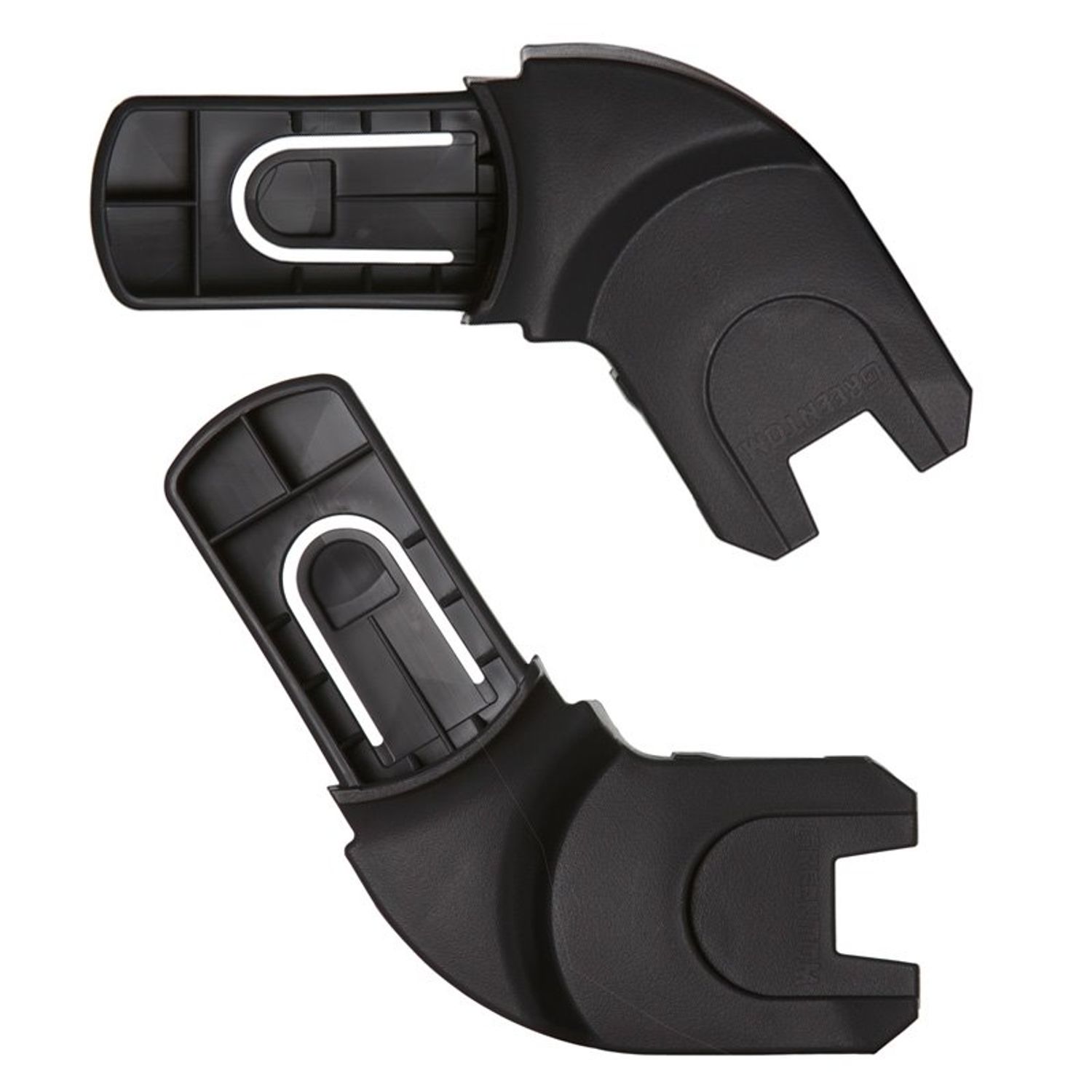 Adaptori scaun auto, Greentom fotografia produsului