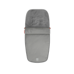 Aparatoare De Iarna Pentru Picioare, Greentom, Grey fotografia produsului View 3 S