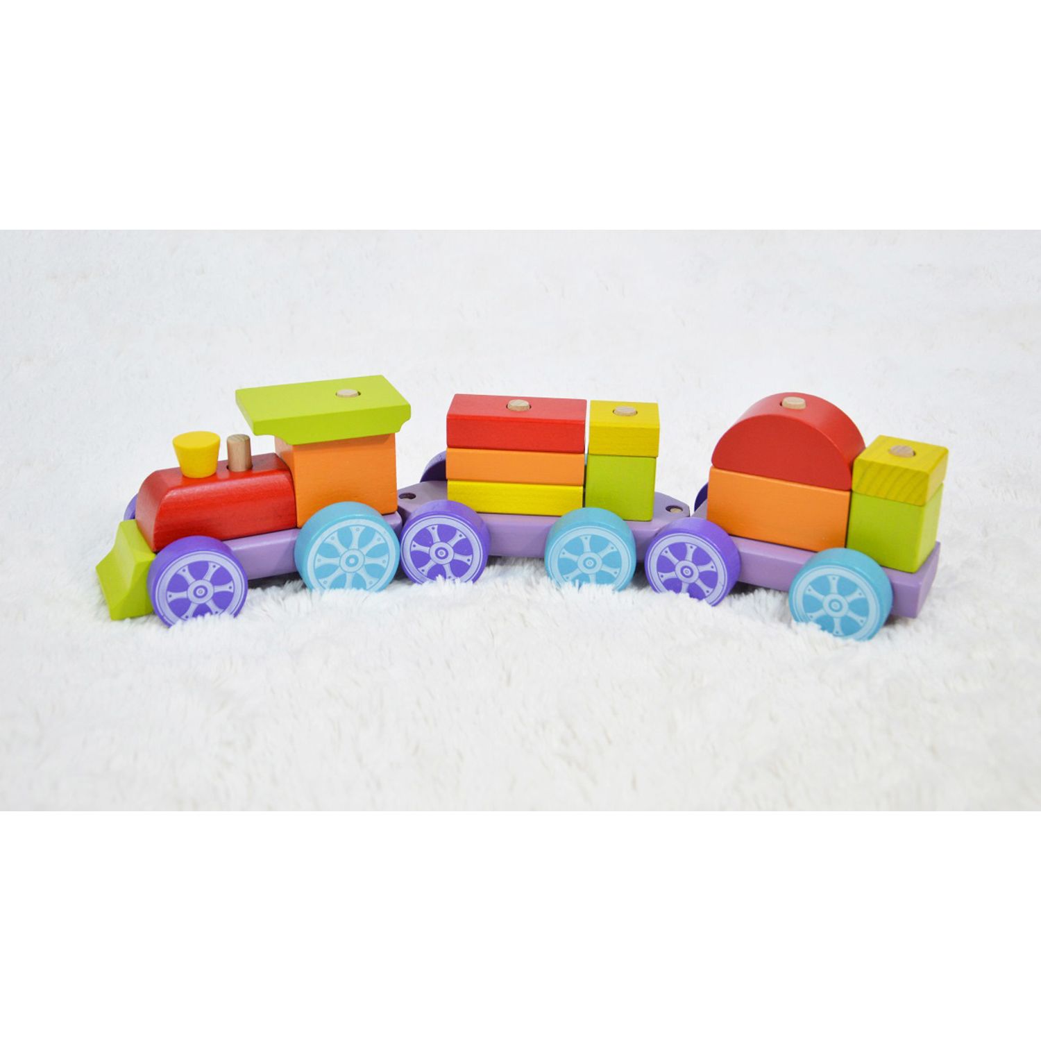 2c236132-8792-11ee-a236-902b345e17fe фото продукта View 3 L