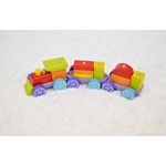 2c236132-8792-11ee-a236-902b345e17fe фото продукта View 5 S