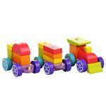 2c236132-8792-11ee-a236-902b345e17fe фото продукта View 2 S