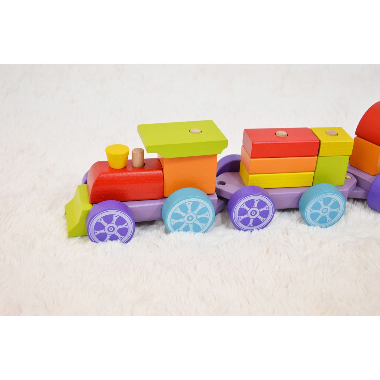 2c236132-8792-11ee-a236-902b345e17fe фото продукта View 4 L