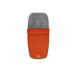 Aparatoare De Iarna Pentru Picioare, Greentom, Orange fotografia produsului View 3 S