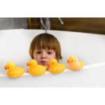 JUCARII BAIE - Set 5 jucÃ„Æ’rii de baie fotografia produsului View 3 S