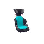 Protectie Antitranspiratie, Scaun Auto 18-36 kg, Green fotografia produsului View 3 S