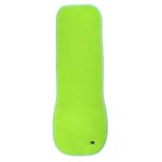 Protectie Antitranspiratie, Scaun Auto 18-36 kg, Green fotografia produsului