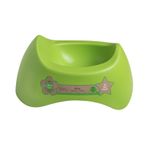 Olita eKoala, BIOplastic, Green fotografia produsului