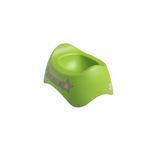 Olita eKoala, BIOplastic, Green fotografia produsului View 2 S