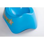 Olita eKoala, BIOplastic, Blue fotografia produsului View 3 S