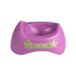 Olita eKoala, BIOplastic, Purple fotografia produsului