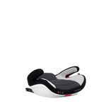 Scaun auto cu isofix Quick Fix, Momi, 15-36Kg, Dots fotografia produsului View 2 S