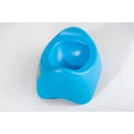 Olita eKoala, BIOplastic, Blue fotografia produsului View 6 S
