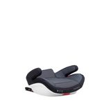 Scaun auto cu isofix Quick Fix, Momi, 15-36Kg, Grey fotografia produsului View 2 S