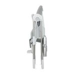 Scaun de masa Yumtis, Momi, Light Grey fotografia produsului View 5 S