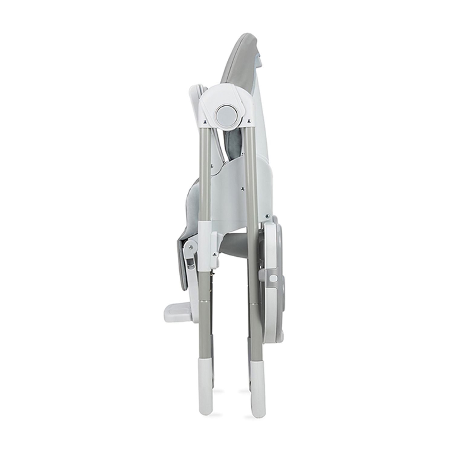 Scaun de masa Yumtis, Momi, Light Grey fotografia produsului View 5 L