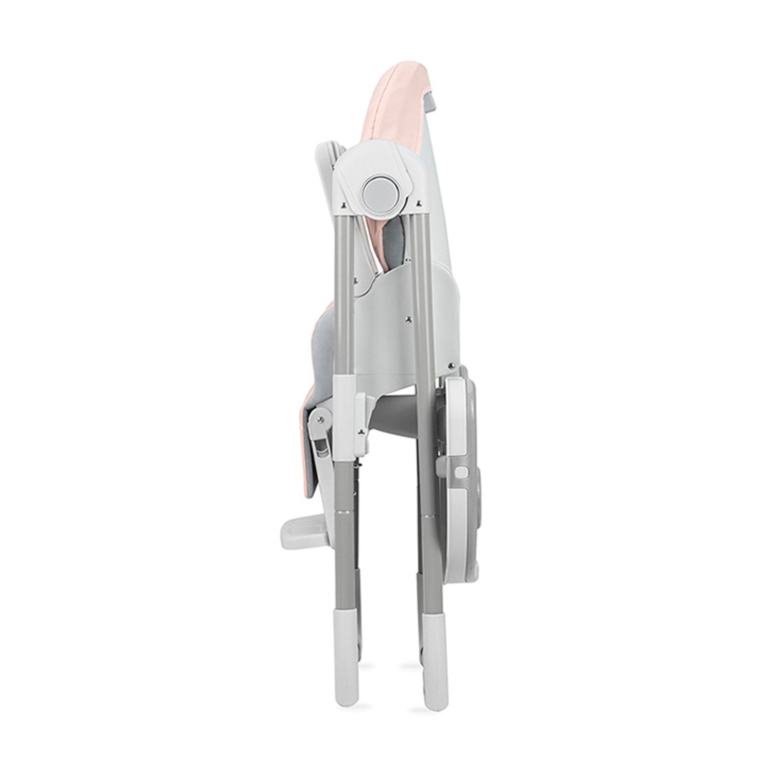 Scaun de masa Yumtis, Momi, Pink fotografia produsului View 5 L