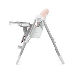 Scaun de masa Yumtis, Momi, Pink fotografia produsului View 3 S