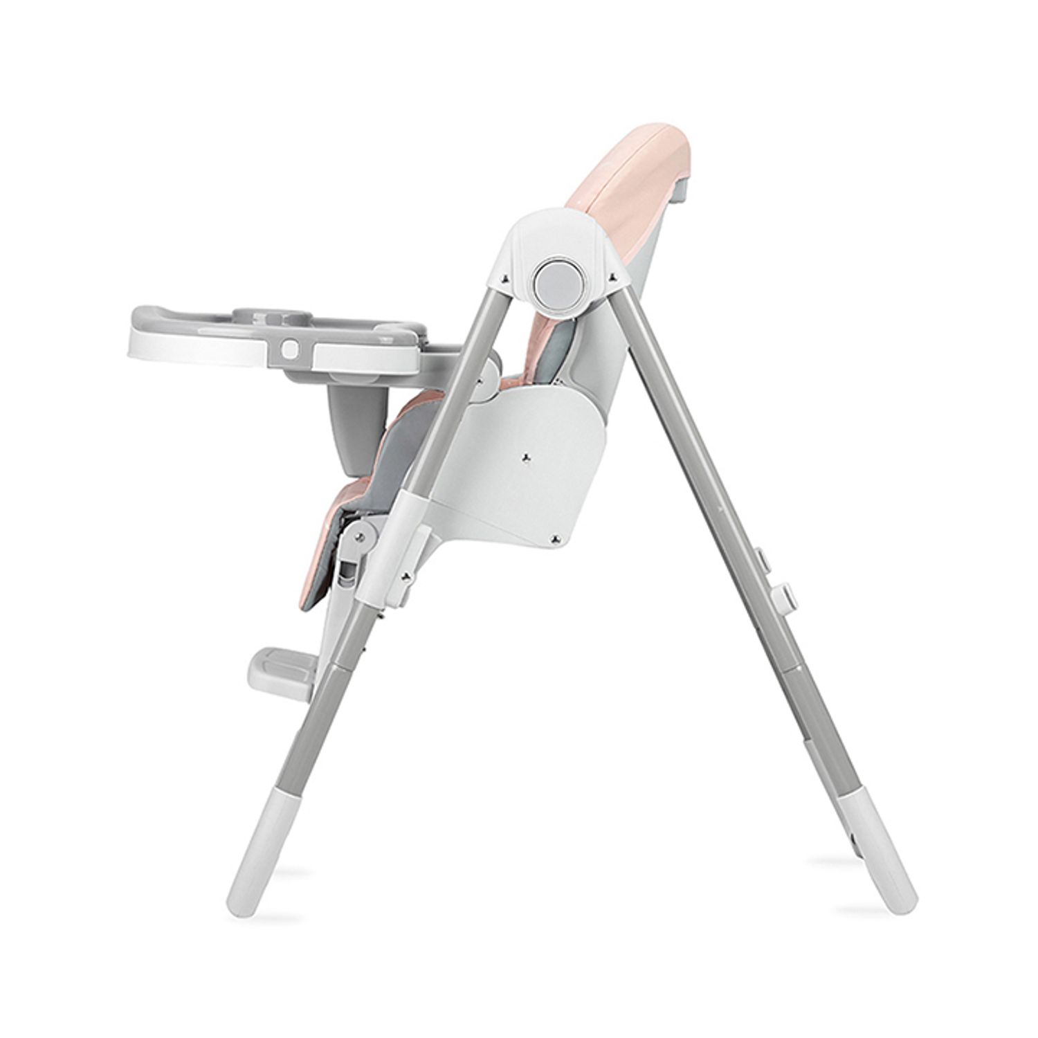 Scaun de masa Yumtis, Momi, Pink fotografia produsului View 3 L