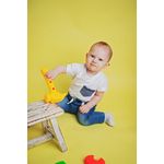 Set jucarii senzoriale, Hencz Toys, Unelte fotografia produsului View 4 S