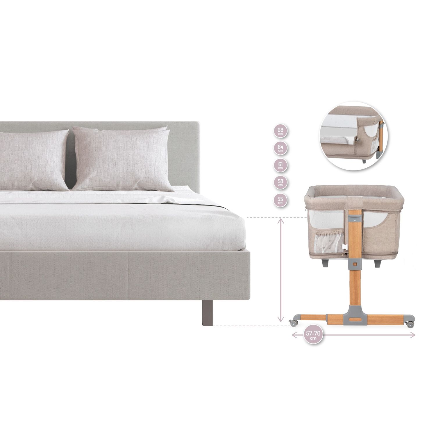 2c5eecbf-8792-11ee-8994-902b345e17fe фото продукта View 5 L