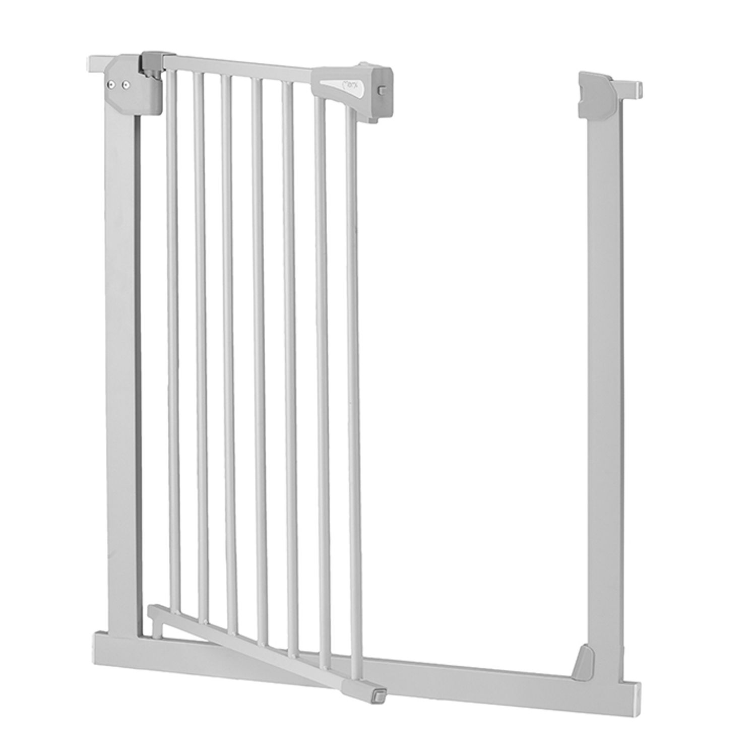 2c614f89-8792-11ee-90a8-902b345e17fe фото продукта View 2 L