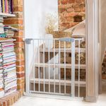 2c614f89-8792-11ee-90a8-902b345e17fe фото продукта View 5 S