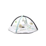 Centru de activitati, Momi, Day&amp;Night fotografia produsului View 3 S