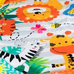 2c6874e4-8792-11ee-a302-902b345e17fe фото продукта View 6 S